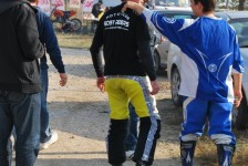 enduro_skopje_46_20101025_1859698286