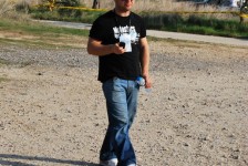 enduro_skopje_47_20101025_1255689252