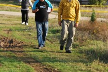 enduro_skopje_48_20101025_1034710469