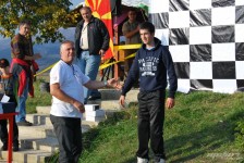 enduro_skopje_51_20101025_1701040184