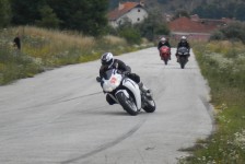 trki_motori_skuteri_2010_10_20100715_1969392118