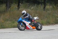 trki_motori_skuteri_2010_14_20100715_1867748767