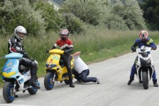 sakamoto-kup-na-makedonija_106_20100612_2012147535