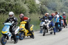 sakamoto-kup-na-makedonija_107_20100612_1295450965