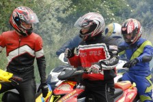 sakamoto-kup-na-makedonija_108_20100612_1098385950
