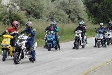 sakamoto-kup-na-makedonija_109_20100612_1664540966