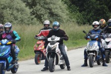 sakamoto-kup-na-makedonija_110_20100612_1065903621