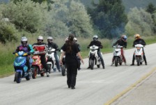 sakamoto-kup-na-makedonija_114_20100612_1017011583