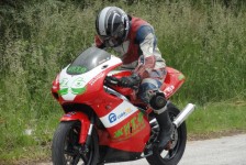 sakamoto-kup-na-makedonija_116_20100612_1361276790
