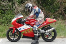 sakamoto-kup-na-makedonija_119_20100612_1511762201