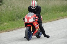 sakamoto-kup-na-makedonija_121_20100612_1357305031
