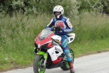 sakamoto-kup-na-makedonija_128_20100612_1699661696