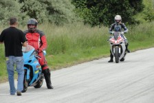 sakamoto-kup-na-makedonija_129_20100612_1279759341