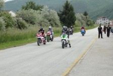 sakamoto-kup-na-makedonija_133_20100612_1205375999