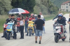 sakamoto-kup-na-makedonija_134_20100612_1210066674