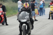 sakamoto-kup-na-makedonija_135_20100612_1550334913