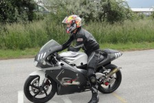 sakamoto-kup-na-makedonija_136_20100612_1951316014