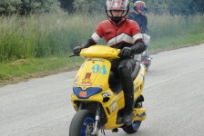 sakamoto-kup-na-makedonija_137_20100612_1883974264