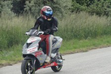 sakamoto-kup-na-makedonija_138_20100612_1254435073