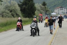 sakamoto-kup-na-makedonija_140_20100612_1997822111