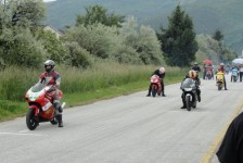 sakamoto-kup-na-makedonija_142_20100612_1761203848