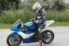 sakamoto-kup-na-makedonija_144_20100612_1591628116