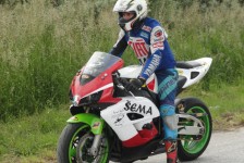 sakamoto-kup-na-makedonija_145_20100612_1821398357