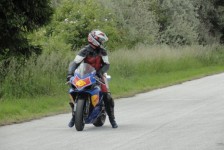 sakamoto-kup-na-makedonija_146_20100612_1212065351