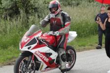sakamoto-kup-na-makedonija_148_20100612_1673553904