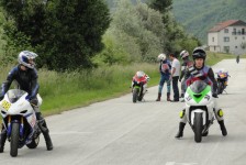 sakamoto-kup-na-makedonija_150_20100612_1769621597