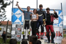 sakamoto-kup-na-makedonija_6_20100612_1326741944