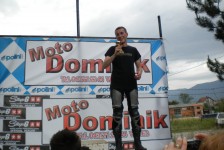 sakamoto-kup-na-makedonija_7_20100612_1713201474