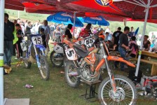 bratindol_1_129_20100531_1244747139