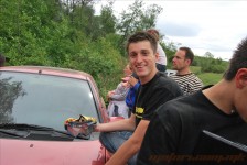 bratindol_1_136_20100531_1406296894