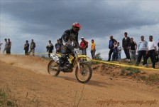 bratindol_1_220_20100531_1528457234