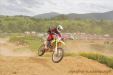 bratindol_1_224_20100531_1558457990