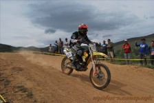 bratindol_1_229_20100531_1986109992