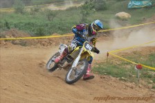 bratindol_1_252_20100531_1103457224