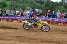 bratindol_1_263_20100531_1221645109
