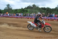 bratindol_1_265_20100531_2078017249