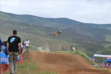 bratindol_1_274_20100531_1806821122