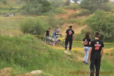 bratindol_1_277_20100531_1882668389