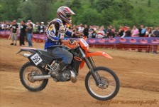bratindol_1_279_20100531_1839264866
