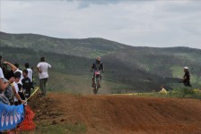 bratindol_1_283_20100531_1860794859