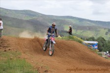 bratindol_1_284_20100531_1917655577