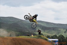 bratindol_1_289_20100531_1099680751