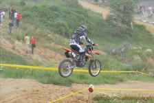 bratindol_1_349_20100531_1063431925