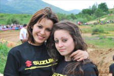 bratindol_1_352_20100531_1623762568