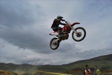 bratindol_1_94_20100531_1803147112