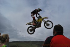 bratindol_1_96_20100531_1765944524